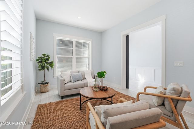 1877 ATLANTIC BEACH Drive, Atlantic Beach, FL 32233