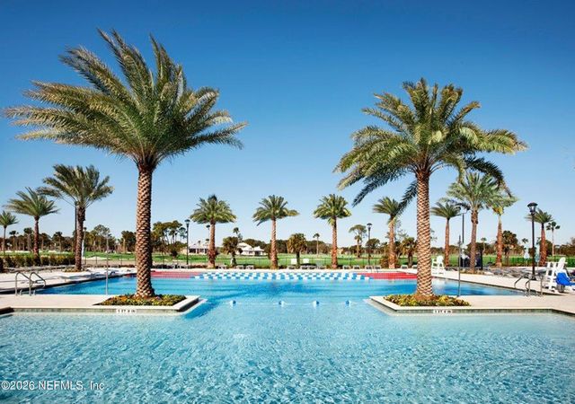 1877 ATLANTIC BEACH Drive, Atlantic Beach, FL 32233