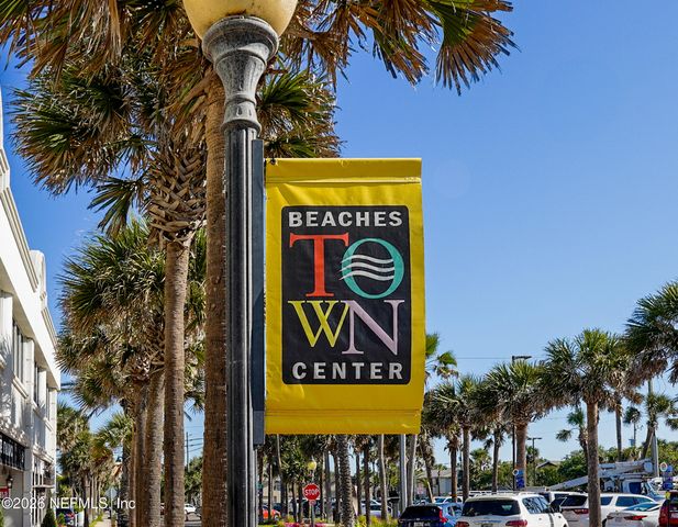 1877 ATLANTIC BEACH Drive, Atlantic Beach, FL 32233