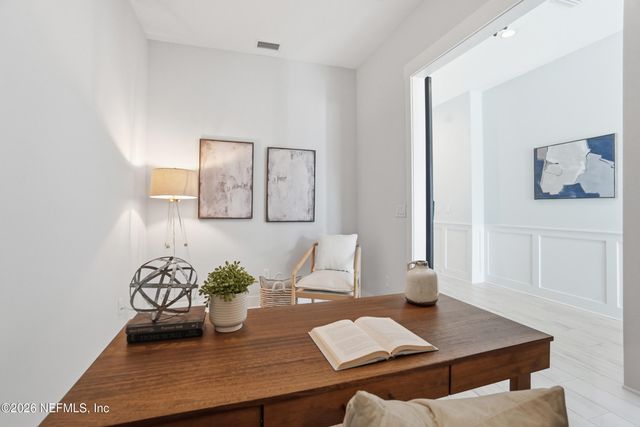 1877 ATLANTIC BEACH Drive, Atlantic Beach, FL 32233