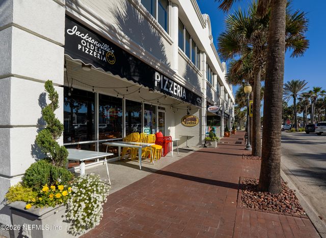 1877 ATLANTIC BEACH Drive, Atlantic Beach, FL 32233