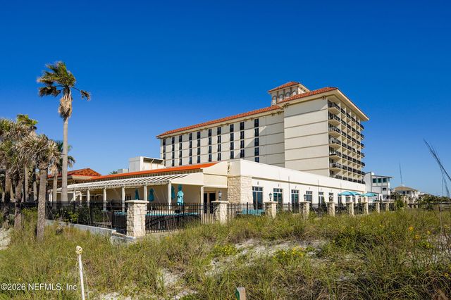 1877 ATLANTIC BEACH Drive, Atlantic Beach, FL 32233