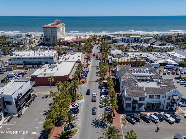 1877 ATLANTIC BEACH Drive, Atlantic Beach, FL 32233