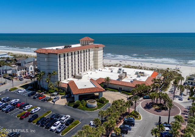 1877 ATLANTIC BEACH Drive, Atlantic Beach, FL 32233