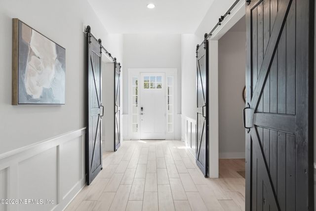 1877 ATLANTIC BEACH Drive, Atlantic Beach, FL 32233