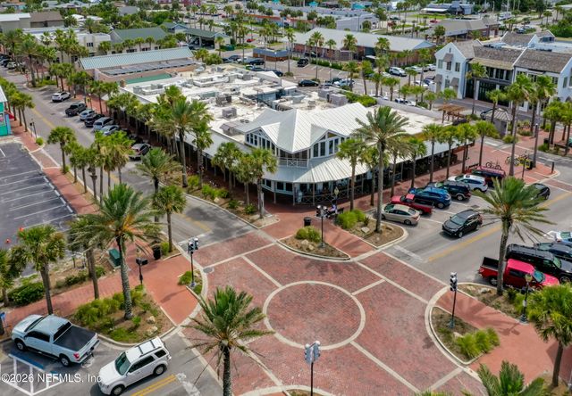 1877 ATLANTIC BEACH Drive, Atlantic Beach, FL 32233