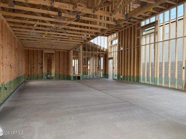 5608 W HAYDUK Road, Laveen, AZ 85339