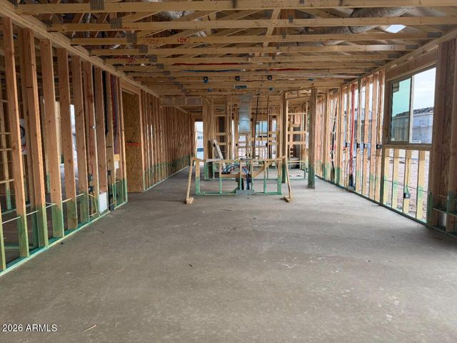 5608 W HAYDUK Road, Laveen, AZ 85339