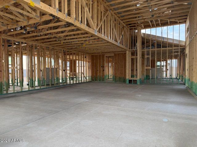 5608 W HAYDUK Road, Laveen, AZ 85339