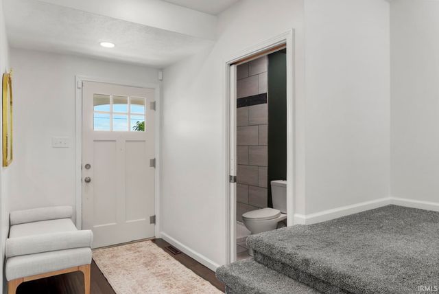 20211 State Road 120, Bristol, IN 46507