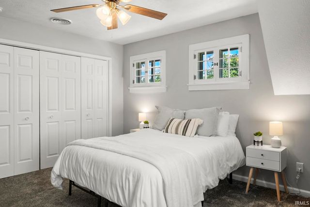 20211 State Road 120, Bristol, IN 46507