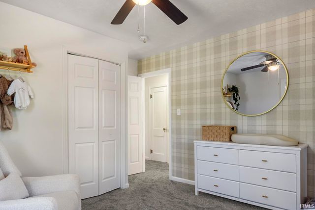 20211 State Road 120, Bristol, IN 46507