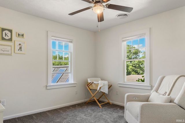 20211 State Road 120, Bristol, IN 46507