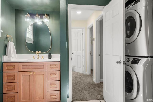 20211 State Road 120, Bristol, IN 46507