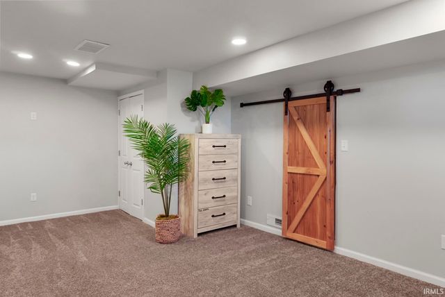 20211 State Road 120, Bristol, IN 46507