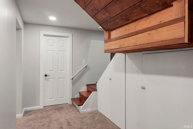 20211 State Road 120, Bristol, IN 46507