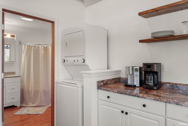 20211 State Road 120, Bristol, IN 46507