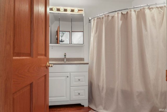 20211 State Road 120, Bristol, IN 46507