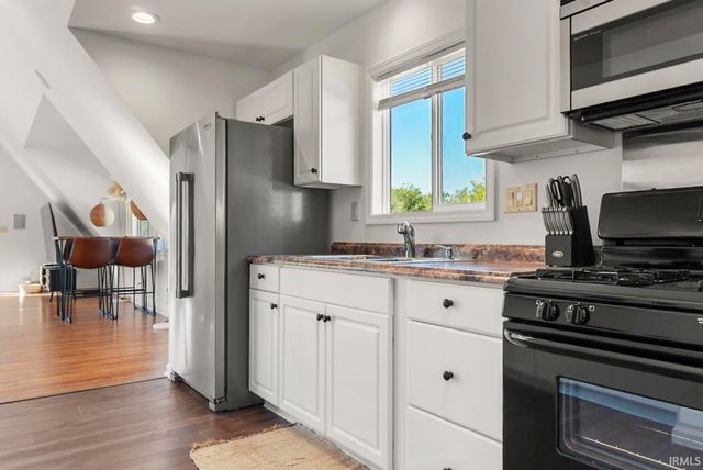 20211 State Road 120, Bristol, IN 46507