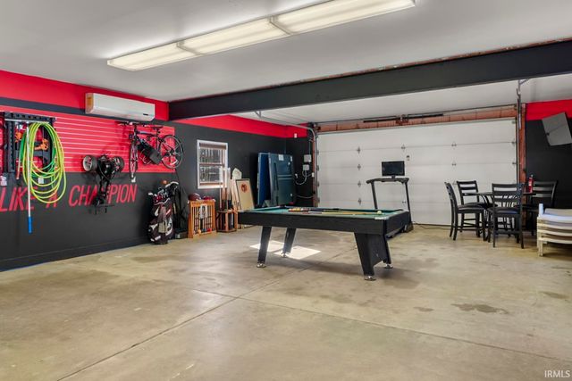 20211 State Road 120, Bristol, IN 46507