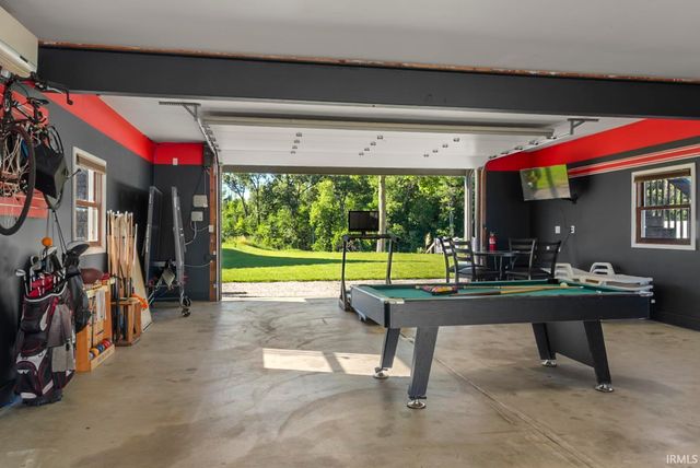 20211 State Road 120, Bristol, IN 46507