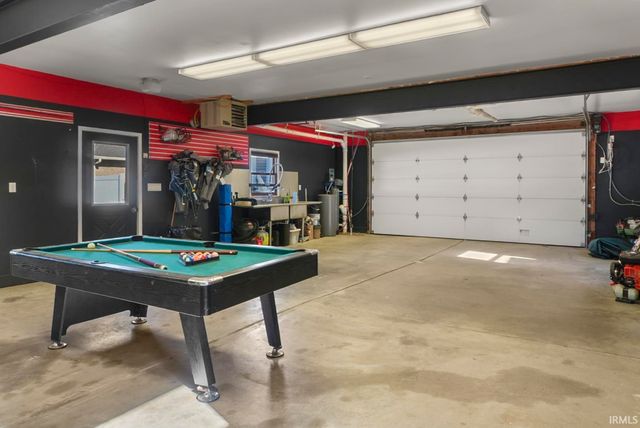 20211 State Road 120, Bristol, IN 46507