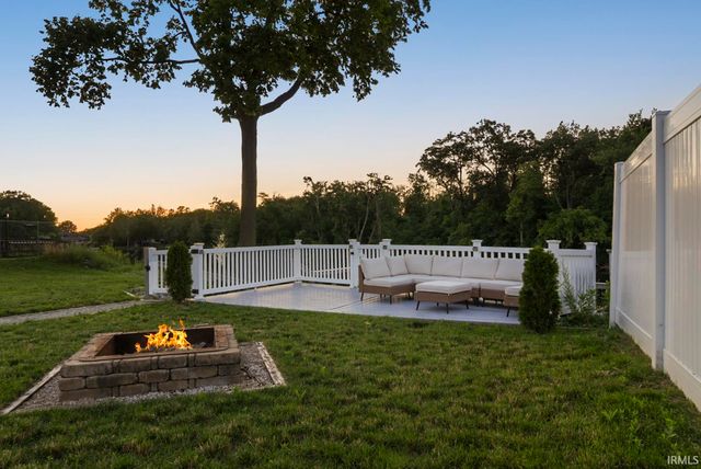 20211 State Road 120, Bristol, IN 46507