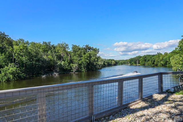 20211 State Road 120, Bristol, IN 46507