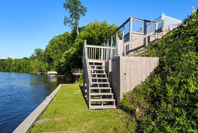 20211 State Road 120, Bristol, IN 46507