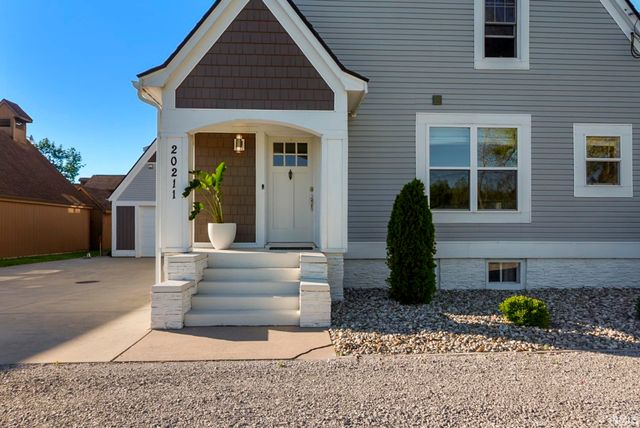 20211 State Road 120, Bristol, IN 46507