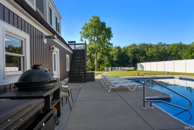 20211 State Road 120, Bristol, IN 46507
