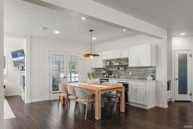 20211 State Road 120, Bristol, IN 46507