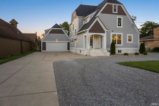 20211 State Road 120, Bristol, IN 46507