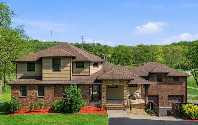 4896 Benders Ferry Rd, Mount Juliet, TN 37122
