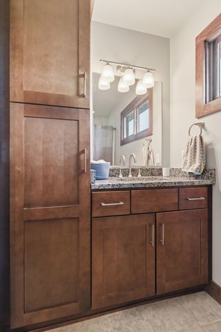 4896 Benders Ferry Rd, Mount Juliet, TN 37122