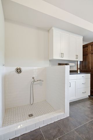 4896 Benders Ferry Rd, Mount Juliet, TN 37122