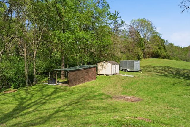 4896 Benders Ferry Rd, Mount Juliet, TN 37122