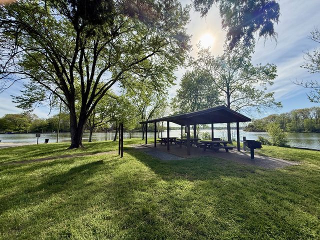 4896 Benders Ferry Rd, Mount Juliet, TN 37122