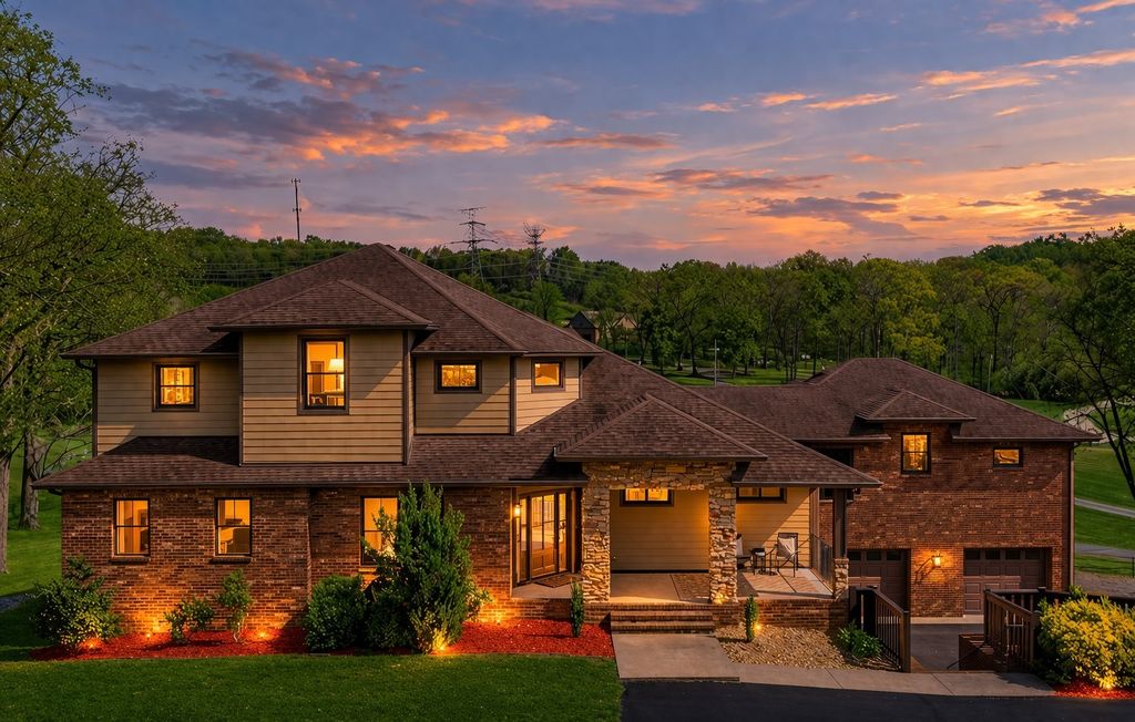 4896 Benders Ferry Rd, Mount Juliet, TN 37122