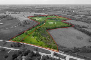 4440 Lexington Road, Paris, KY 40361