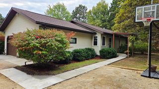 335 Ember Avenue, Oxford, WI 53952