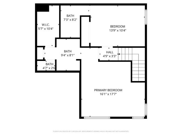 38 Cherrywood Drive, Franklin Twsp, NJ 08873
