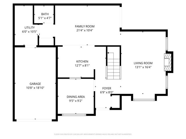 38 Cherrywood Drive, Franklin Twsp, NJ 08873