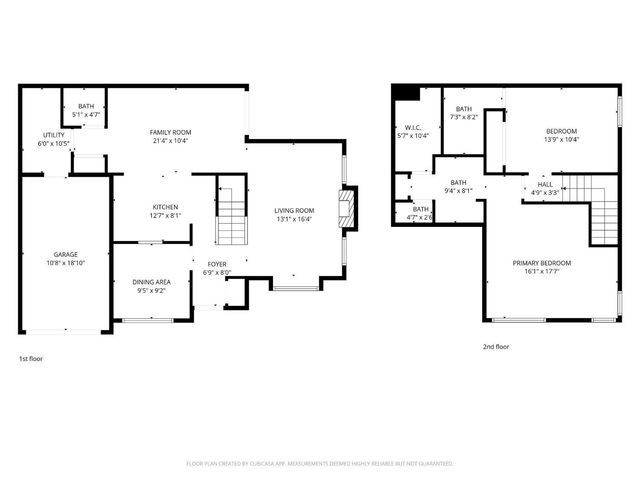 38 Cherrywood Drive, Franklin Twsp, NJ 08873