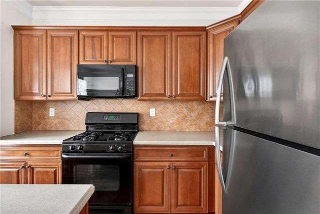 438 Tioram SE Lane, Smyrna, GA 30082