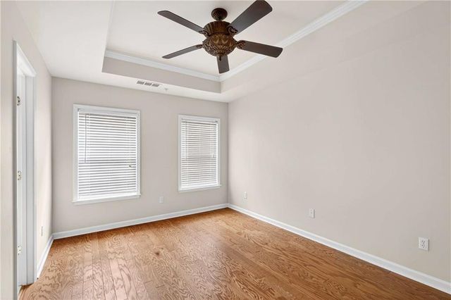 438 Tioram SE Lane, Smyrna, GA 30082