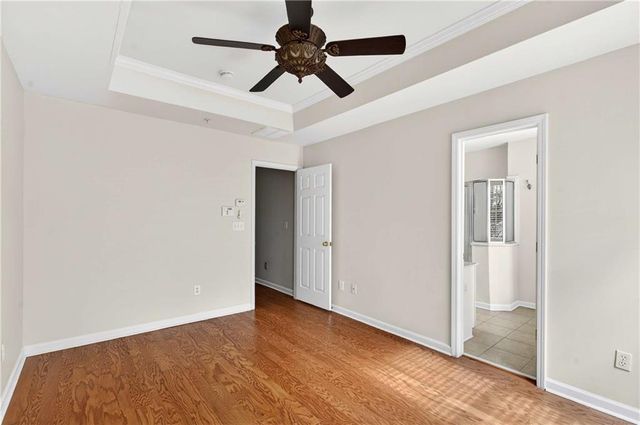 438 Tioram SE Lane, Smyrna, GA 30082