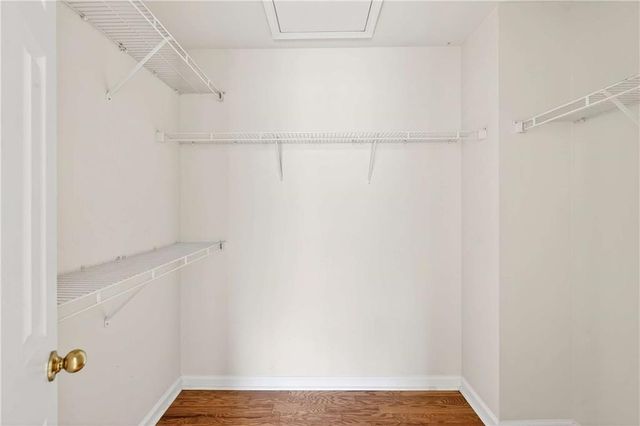 438 Tioram SE Lane, Smyrna, GA 30082