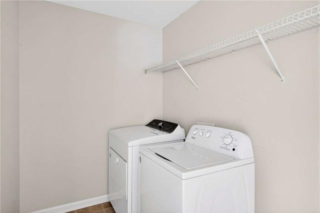 438 Tioram SE Lane, Smyrna, GA 30082