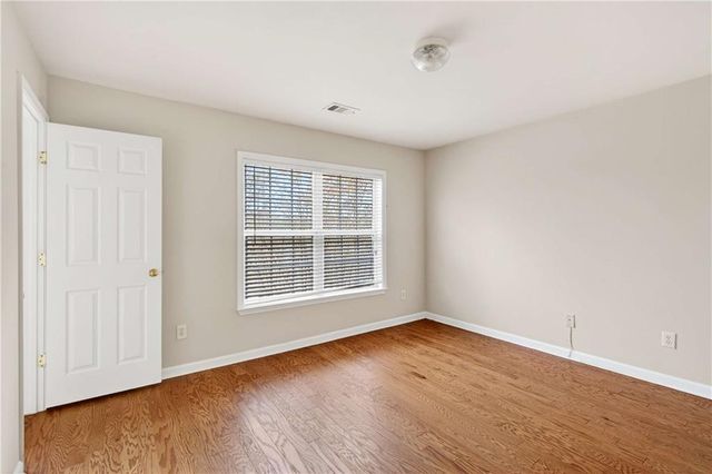 438 Tioram SE Lane, Smyrna, GA 30082